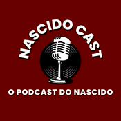 Podcast Nascido Cast