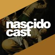 Podcast Nascido Cast