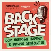 Podcast Nashville Nights Backstage