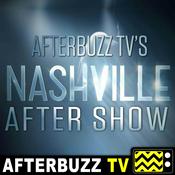 Podcast Nashville Reviews and After Show - AfterBuzz TV