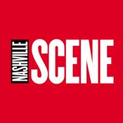 Podcast Nashville Scene