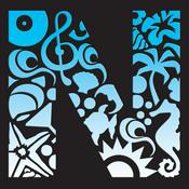 Podcast Nassau Beach Club Ibiza FOREVER ALEX