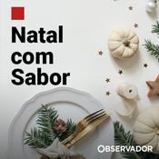 Podcast Natal com Sabor