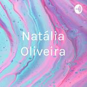 Podcast Natália Oliveira