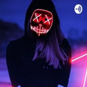 Podcast Natália Ribeiro Da Silva