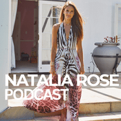 Podcast Natalia Rose Podcast