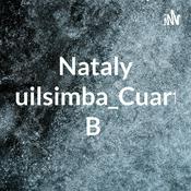 Podcast Nataly Quilsimba_Cuarto B