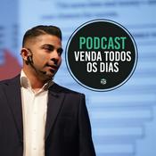 Podcast Natanael Oliveira