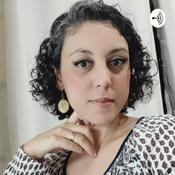 Podcast Natcast
