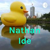 Podcast Nathan Ide