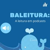 Podcast Baleitura - A leitura por meio da escuta