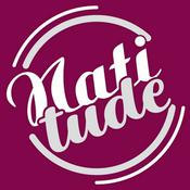 Podcast NATITUDE