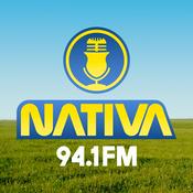Podcast Nativa FM Piratini