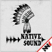 Podcast Native Sound