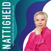 Podcast Nattigheid