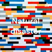 Podcast Natural disaster