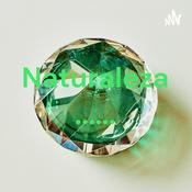 Podcast Naturaleza ......