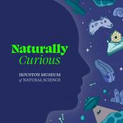 Podcast Naturally Curious