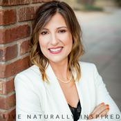 Podcast Naturally Inspired Daily:  Health. Freedom. Philosophy.