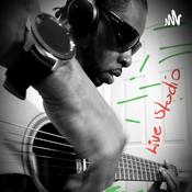 Podcast Naturalreality