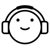 Podcast Nature and everyday sounds
