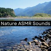 Podcast Nature ASMR Sounds