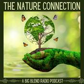 Podcast Nature Connection Radio