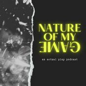 Nature of My Game