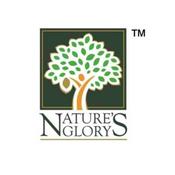 Podcast Nature's Glory