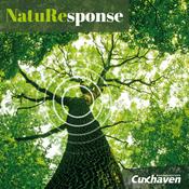 Podcast NATURESPONSE® in Cuxhaven