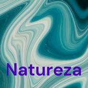 Podcast Natureza