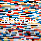 Podcast Natybio