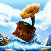 Podcast Naus do Arquivo