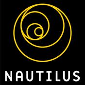 Podcast Nautilus Narrations