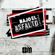 Podcast Navajas y Acantilados