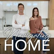 Podcast Navigating Home