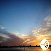 Podcast Navigating work, life, and dating alike!