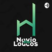 Podcast Navio dos Loucos