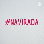 Podcast #NAVIRADA