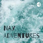 Podcast Nay Adventures