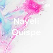 Podcast Nayeli Quispe
