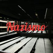 Podcast Nazismo