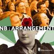 Podcast NB:arrangement