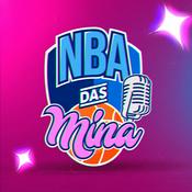 Podcast NBA das Mina