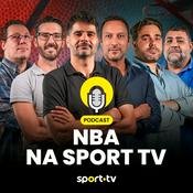 Podcast NBA na SPORT TV