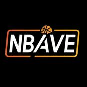 Podcast NBAVE