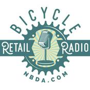 Podcast NBDA: Bicycle Retail Radio