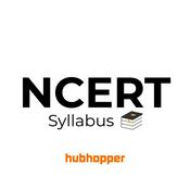 Podcast NCERT Class 10 History