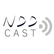 Podcast NDD Cast