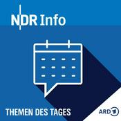 Podcast Themen des Tages
